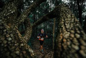 BIB: 
                            <button type="button" onclick="openModal(25673114)" class="btn btn-primary btn-sm float-right btn-popup" data-toggle="modal" data-target=".modal-high-quality">
                        <i class="fas fa-shopping-cart"></i> Add to Cart
                    </button>
                                            <button type="button" onclick="isThisMe(25673114, true)" class="btn btn-success btn-sm float-right btn-popup btn-isme hidden" data-toggle="tooltip" data-placement="bottom" title="นี่คือรูปของคุณใช่ไหม คลิกที่นี่เพื่อเอาเข้าอัลบั้ม">
                        <i class="fas fa-plus"></i> Add to album
                    </button>
                    <button type="button" onclick="isThisMe(25673114, false)" class="btn btn-warning btn-sm float-right btn-popup btn-isnotme hidden">
                        <i class="fas fa-ban"></i> Remove from album
                    </button>